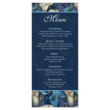 Thème de mariage rustique avec lys calla bleu clas