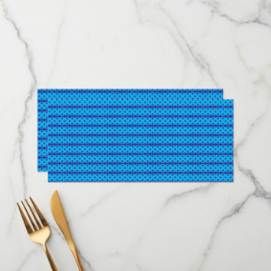 Menu Un ciel bleu clair s'étend au-dessus d'un bleu pro