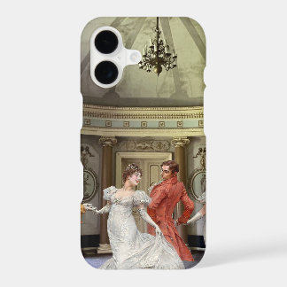 Menuet