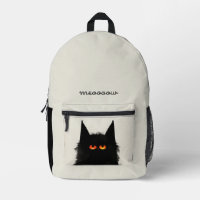 meooow cat