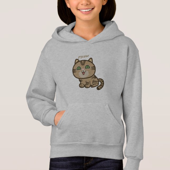 meow (Front)