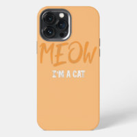 Meow Cat Halloween Costume Cat Mom Cat Dad