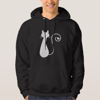 Meow Hoodie