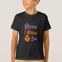 Meow I Mean Boo-catoween-halloween-funny