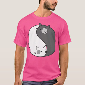 Meow-Mauh T-Shirt
