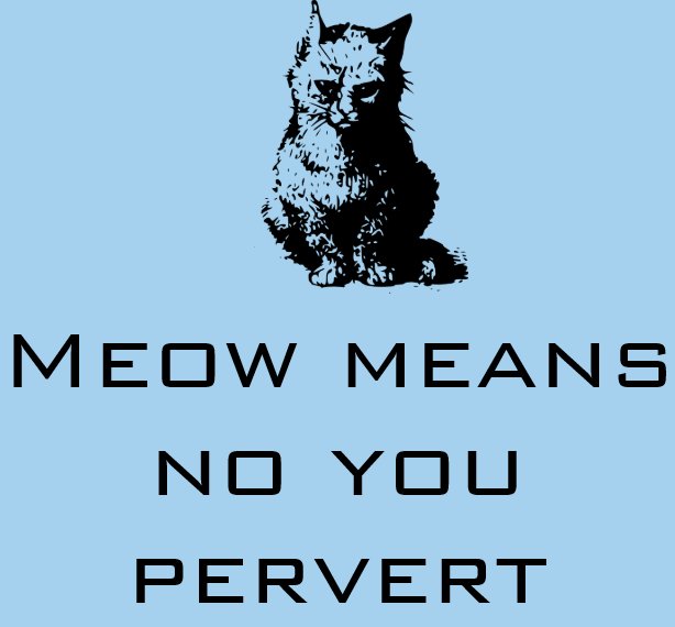 meow_means_no_you_pervert_t_shirt-rc6aa3ae411454eae85af23b271870dbd_k2g5x_614.jpg