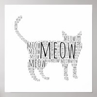 MEOW