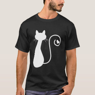 Meow T-Shirt