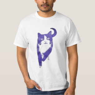 meowingtons T-Shirt