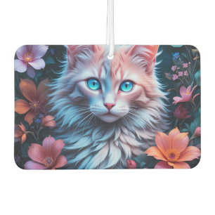 MeowMee one Air Freshener