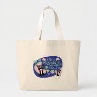 Meowsville Daddy-O Beatnik Kitty
