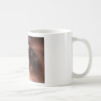 meowth meowth coffee mug