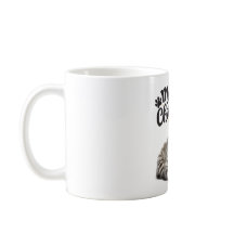 Meowy Christmas Cat Sleeping Christmas