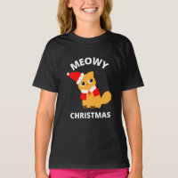 Meowy Christmas