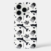 Mer avec plage, Grande vague et Coque de la mer de