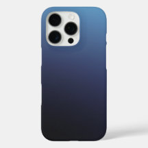 Mer avec plage, Grande vague et Coque de la mer de