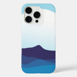 Mer avec plage, Grande vague et Coque de la mer de