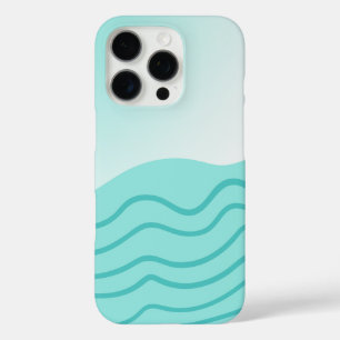 Mer avec plage, Grande vague et Coque de la mer de