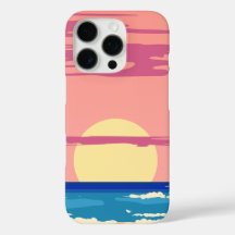 Mer avec plage, Grande vague et Coque de la mer de