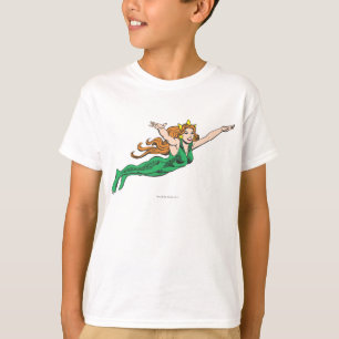Mera Soars T-Shirt