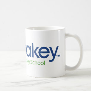 Merakey Allegheny Valley School Mug