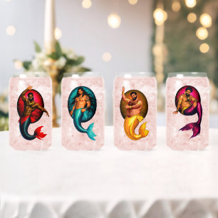 Merbear Lagoon Collection n°2