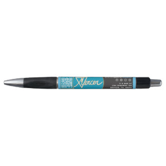 Mercer Baptist Church Pen