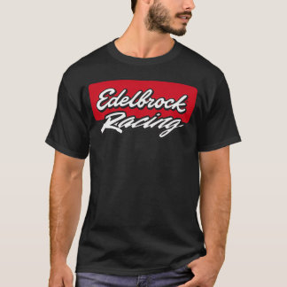 Merch Edel Brock T-Shirt
