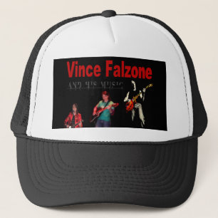 Merch - Hat