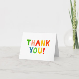 Merci