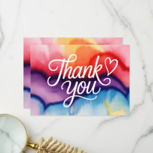 Merci