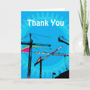 Merci