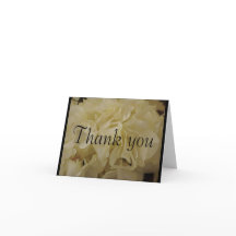 Merci