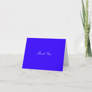 Merci