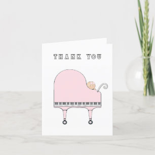 Merci bébé