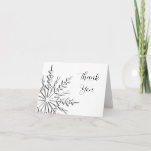 Merci Bridesmaid