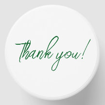 Merci Candle