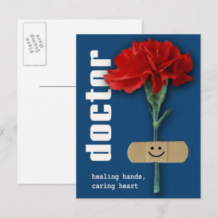 Merci   Cartes postales Joyeuses de la Journée des