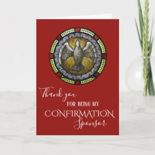 Merci Confirmation Commanditaire Tournequin