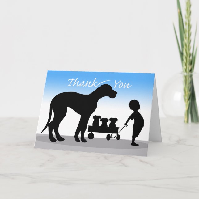 Merci d'aide avec clignotement (Devant)