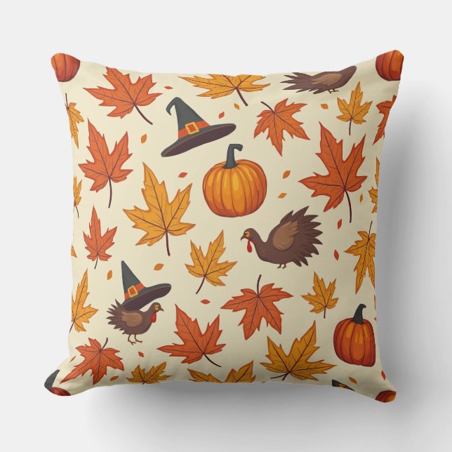 merci d'avoir donné un coussin coussin. (Recto)