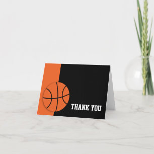 Merci de basket