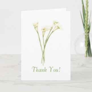 Merci de calla !