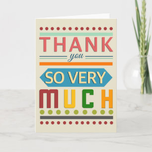 Merci de colorgraphie