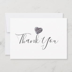 Merci de découverte du coeur de galets