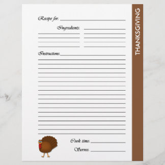 MERCI DE DONNER des pages recto-verso