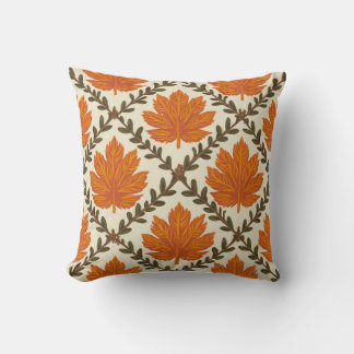 Merci de donner humeur coussin coussin