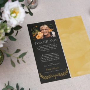 Merci de la photo de la couronne jaune