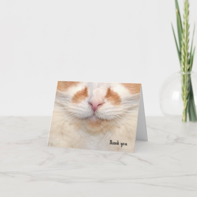 merci de la présence de votre animal de compagnie (Devant)