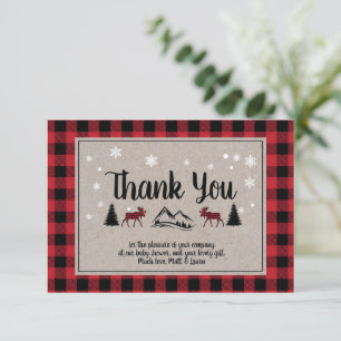 Merci de la sériole de bison